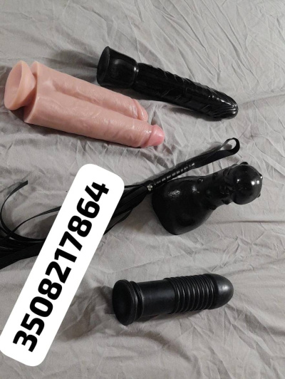 Laura escort donne Napoli