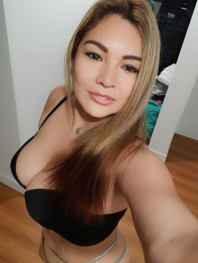DONNA MOLTO VOGLIOSA escort donne Rimini