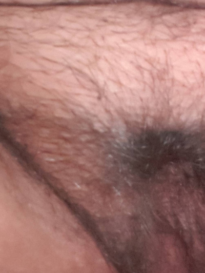 Manila escort donne Torino