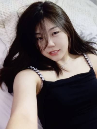 Ultimo giorno escort donne Cuneo