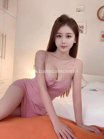 danni escort donne Varese