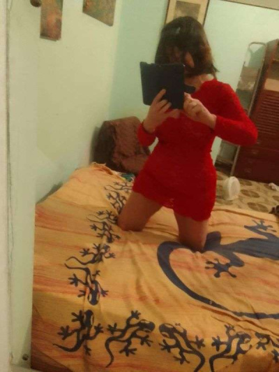 Chiara italiana escort donne Torino