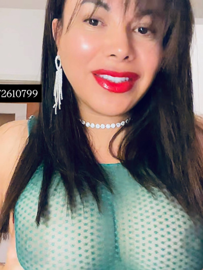 ELENA trans Pordenone