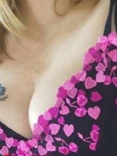 Daniela massaggi Torino