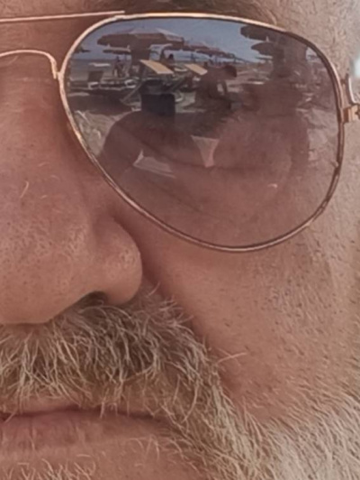 Ettore uomini Torino