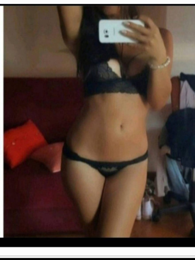 Alessia escort donne Trento