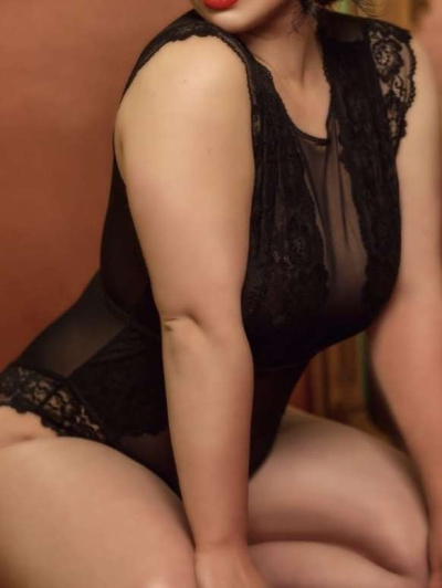 Monica escort donne Venezia