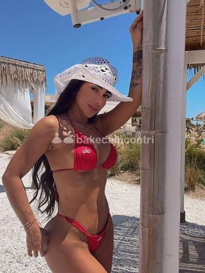 Martina escort donne Taranto