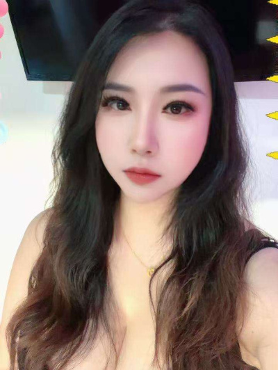 nana escort donne Vicenza