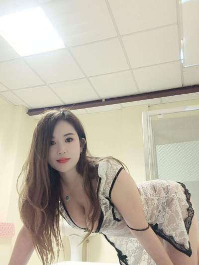 MIMI escort donne Roma