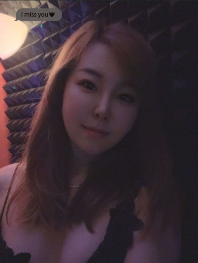 dandan escort donne Padova