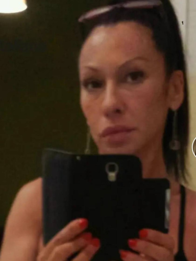 Alice italianissima escort donne Cuneo