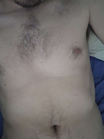 Gigolo Ucraino uomini Torino