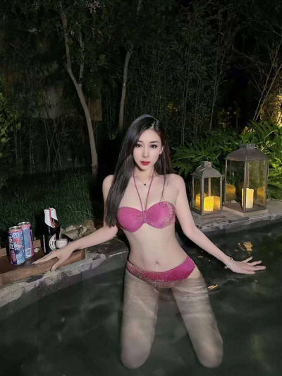 coco escort donne Napoli