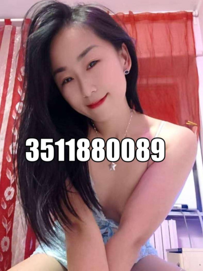 AMICHE ORIENTALI escort donne Torino