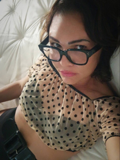 Bea Trans trans Massa Carrara
