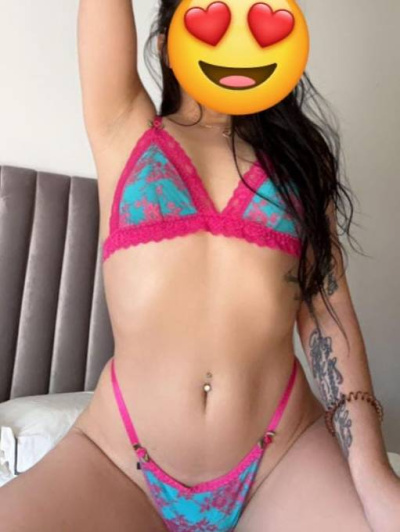 Sexy baby escort donne Cuneo