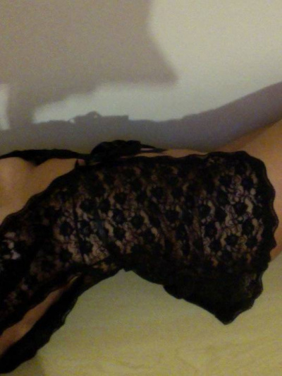 Niki escort donne Oristano