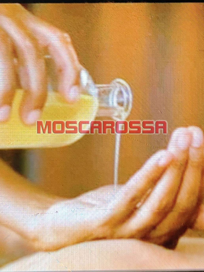 ISABELLA escort donne Venezia