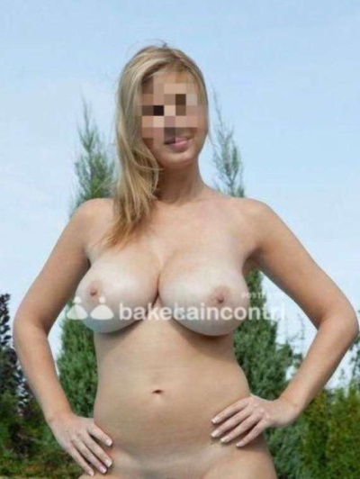 ZARA escort donne Roma