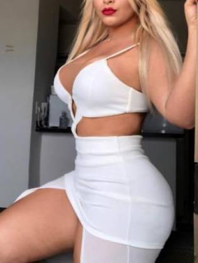 New new ANNA Massaggio escort donne Ferrara