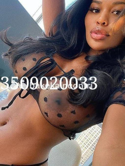 LA RAGAZZA PERFETTA escort donne Potenza