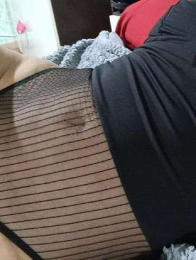 COLOMBIANA escort donne Perugia