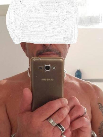 mauri massaggi Rimini