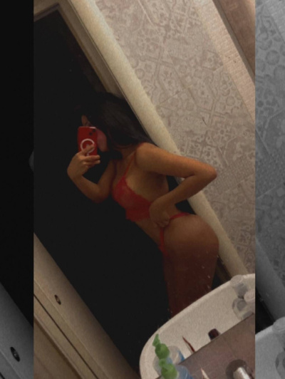 PAULA escort donne Torino