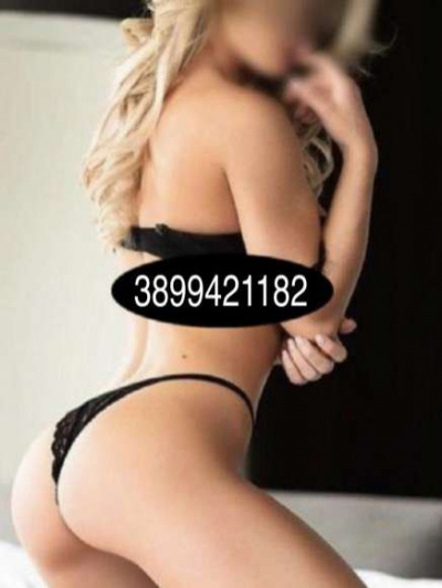 Escorts Roma