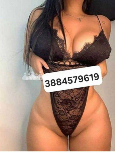 Rachelle escort donne Gorizia