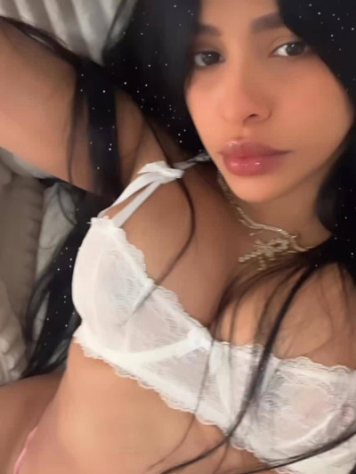 Kataleya escort donne Parma