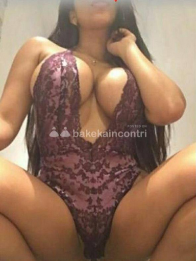 VALERIA escort donne Pisa