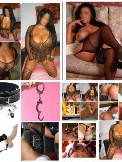 MI TROVI A GORIZIA escort donne Gorizia
