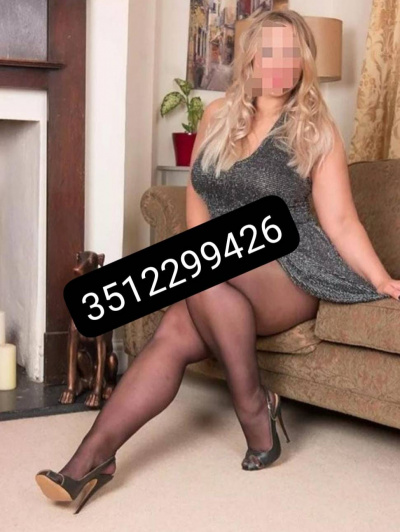 Imala Sondrio escort donne Sondrio