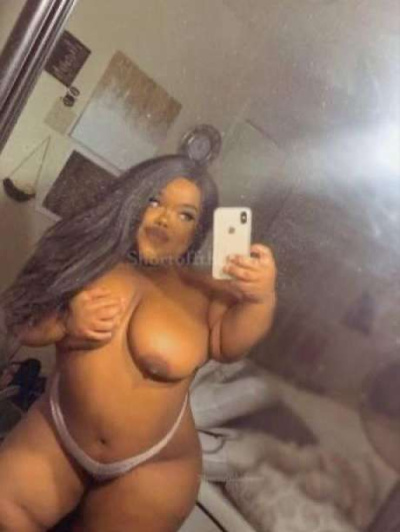 Bologna escort donne Napoli