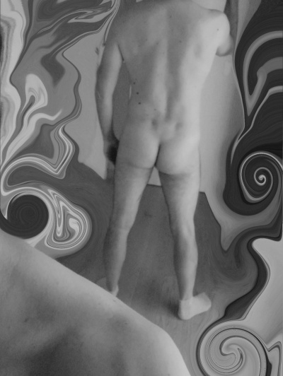 Stephan uomini Cuneo