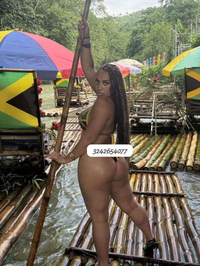 LAURA escort donne Roma