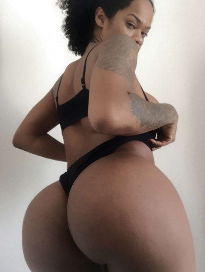 JENNYFER TRANS trans Napoli