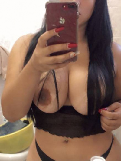 SARA escort donne Sondrio