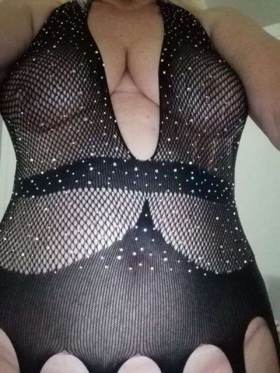 NEW escort donne Verona