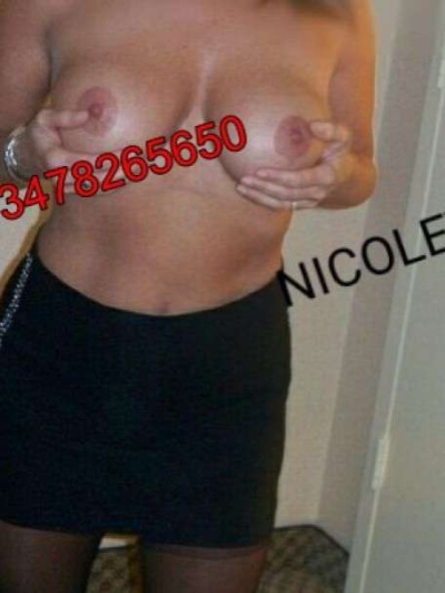 NEW NEW escort donne Potenza
