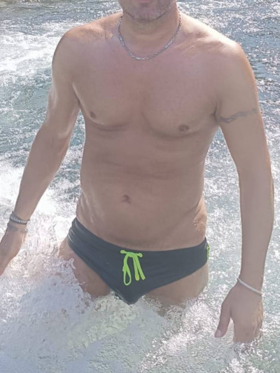 Alex massaggi Varese
