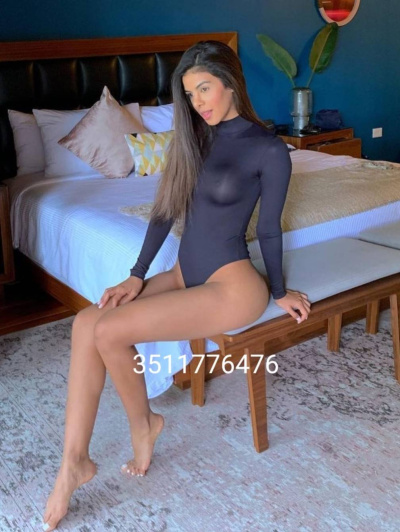 Ludovica escort donne Treviso