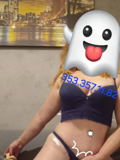 Marta escort donne Terni