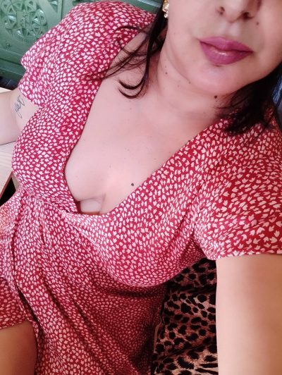 Chiara escort donne Torino