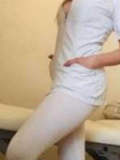 ALINA uomini Torino