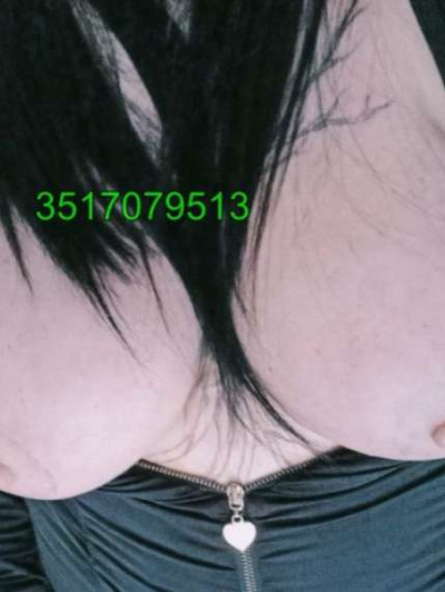 Dana escort donne Piacenza