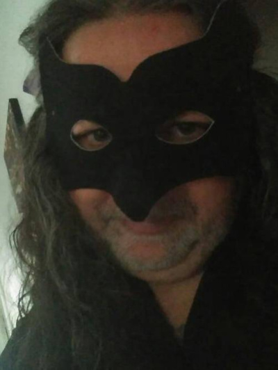 Virgilio uomini Parma