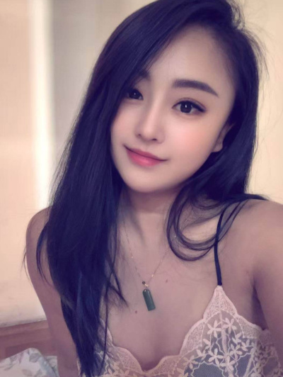 lisa escort donne Varese